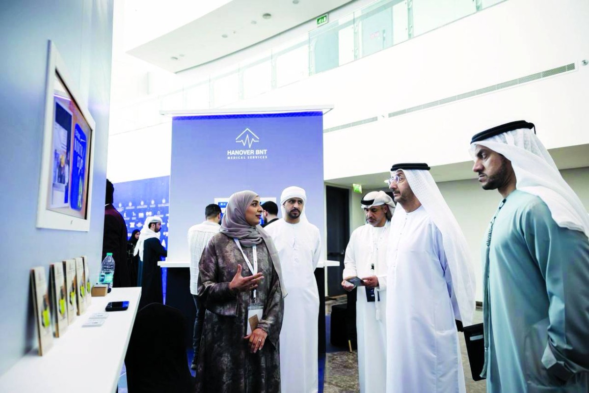 «الاقتصاد» و«المالية» تطلقان النسخة الثانية من الملتقى الوطني للمشاريع الصغيرة والمتوسطة – المشتريات الحكومية