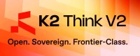 إطلاق الإصدار الثاني من «كي 2 ثينك»