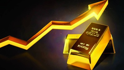 في البحث عن أسباب تبرر الارتفاع الجنوني لأسعار الذهب