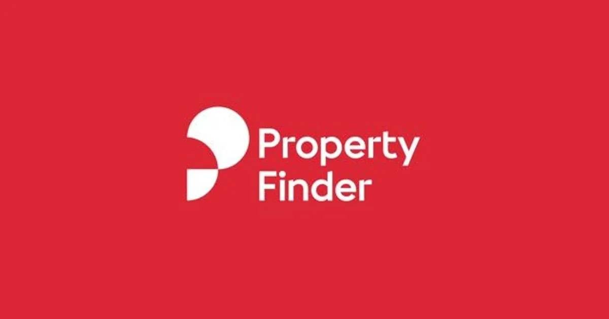 «مبادلة» تنضم لجولة تمويل بـ 170 مليون دولار لـ«بروبرتي فايندر»