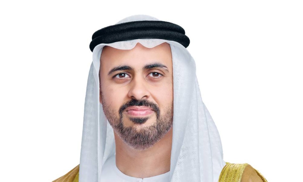 ذياب بن محمد