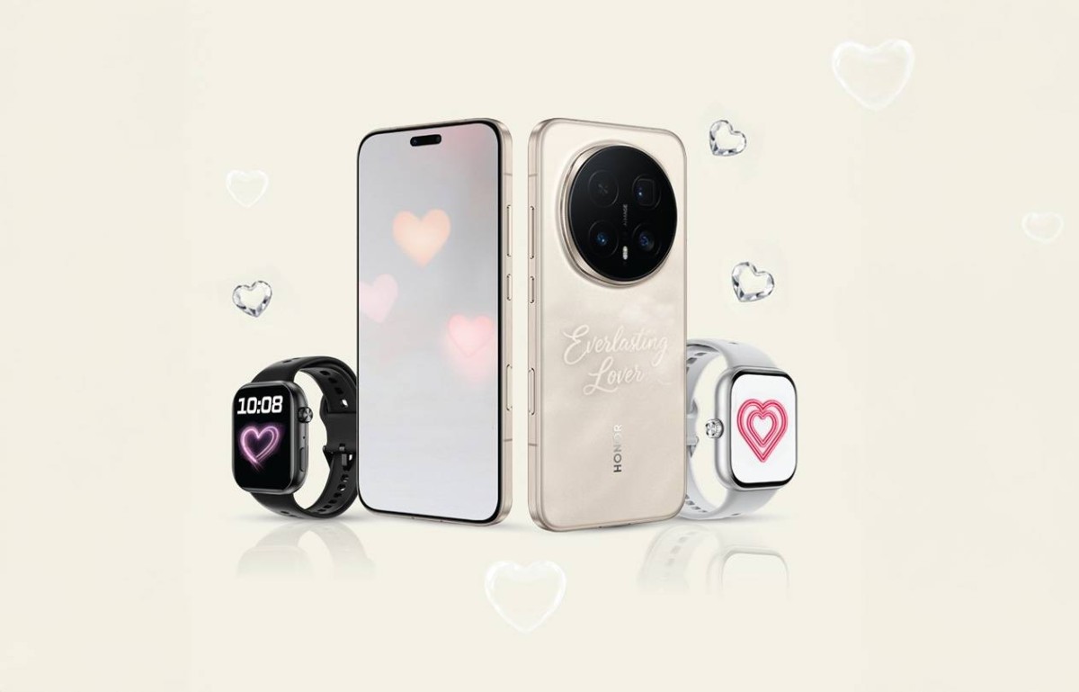 WhatsApp Image 2026-01-28 at 12.06