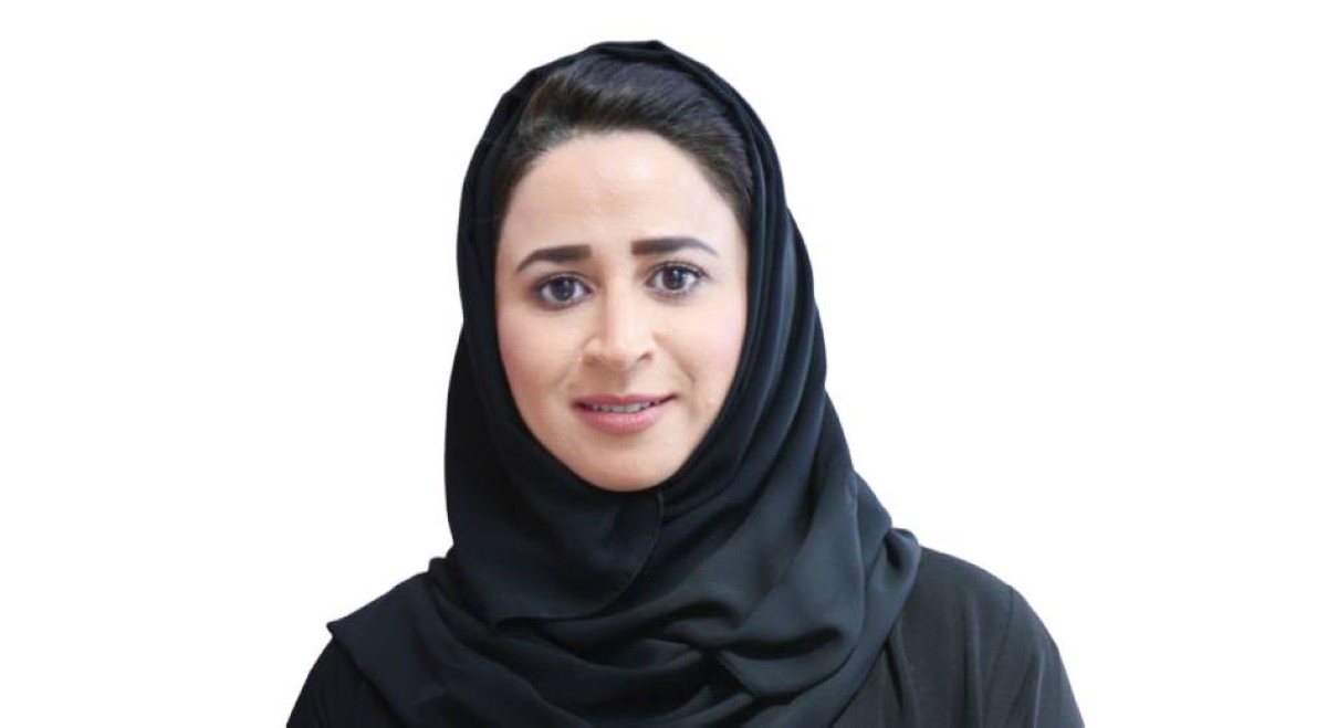  مريم التميمي
