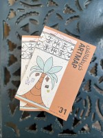 «خريطة الفن».. حكايات وألوان المشهد الإبداعي في دبي