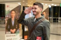 سيف فاروق جعفر