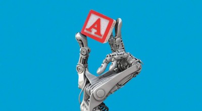 الذكاء الاصطناعي يطور نفسه.. القفزة الأخطر في تاريخ التقنية