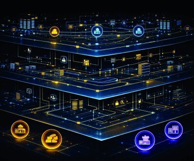 الدولة من أكثر البيئات التنظيمية تطوراً ووضوحاً في العالم في مجال الأصول الرقمية