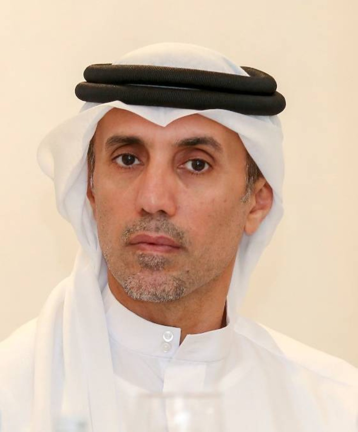 محمد الحبتور