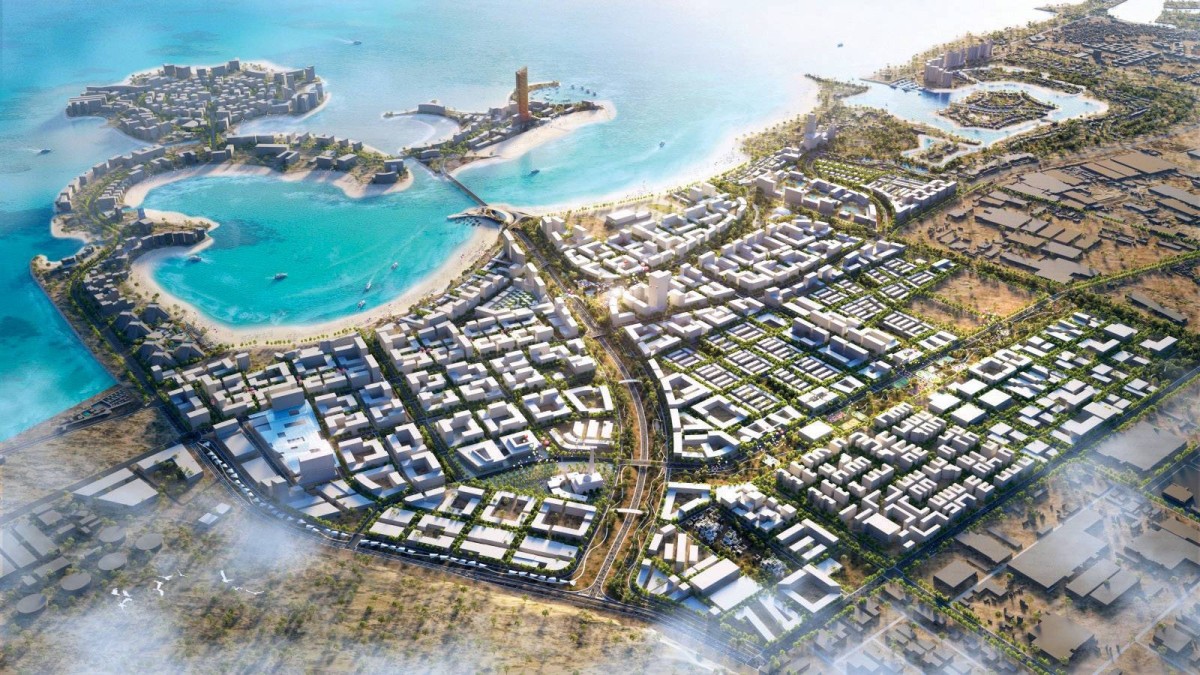 75 % إشغالات فنادق رأس الخيمة 2025