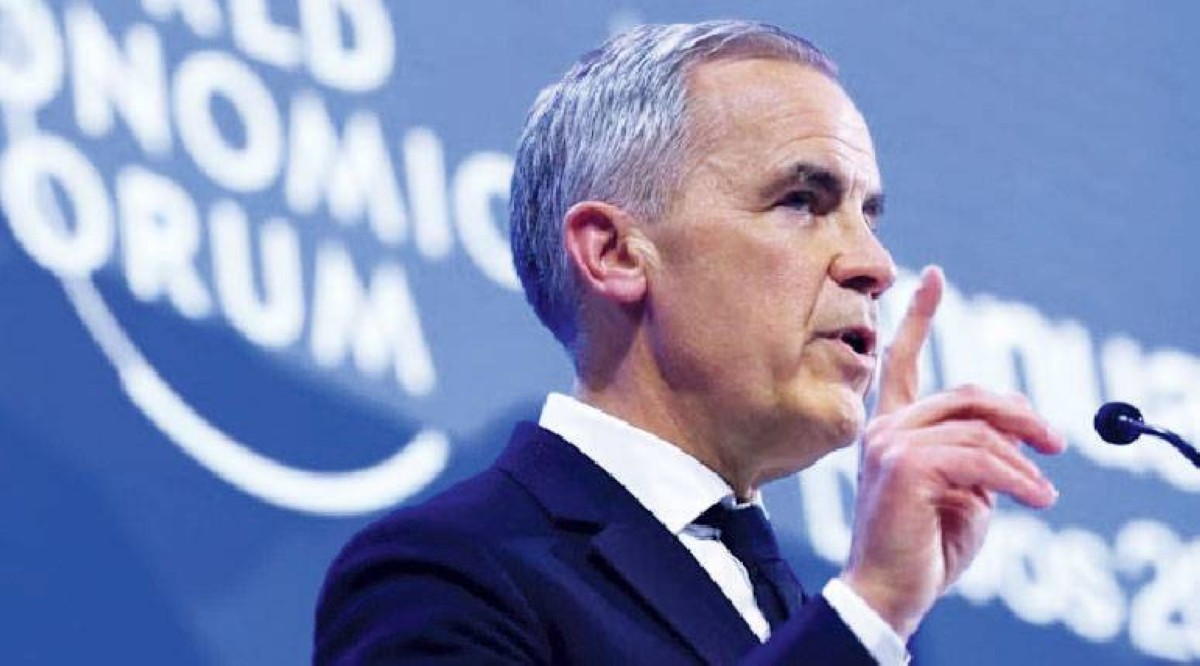 ما الكلفة المتوقعة لتحدي رئيس الوزراء الكندي لترامب؟