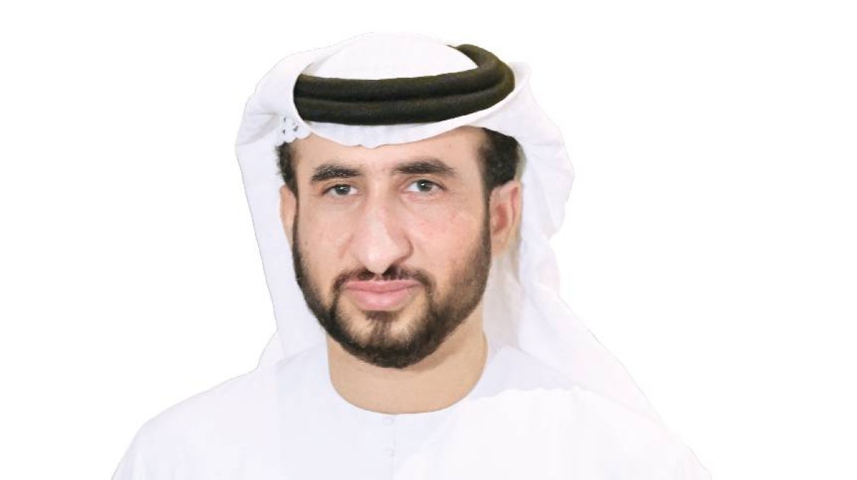 متحف العين ينظم فعالية «الإمارات والكويت.. إخوة للأبد»