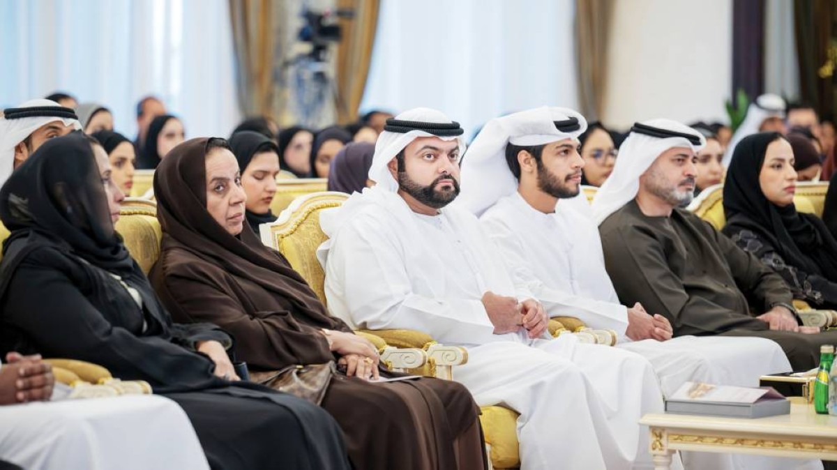 محمد الشرقي: المجالس العلمية تعزز البحث والدراسة في التاريخ والتراث