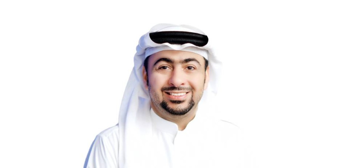 دبي تكشف عن برنامج فعالية حق الليلة ضمن موسم «الوُلفة»