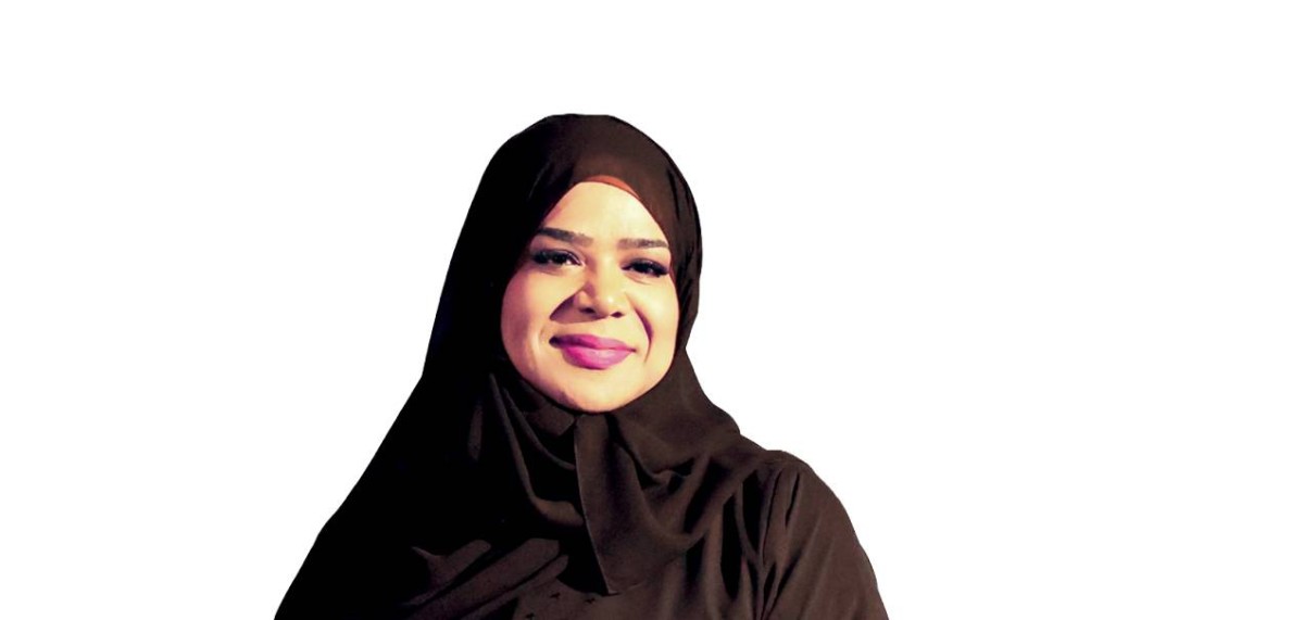 الهنوف محمد