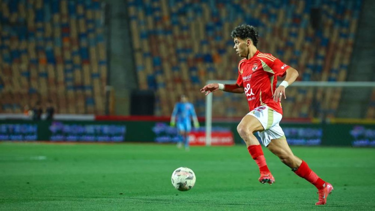 تصريحات تلفزيونية تكشف تفاصيل غير معلنة في أزمة إمام عاشور