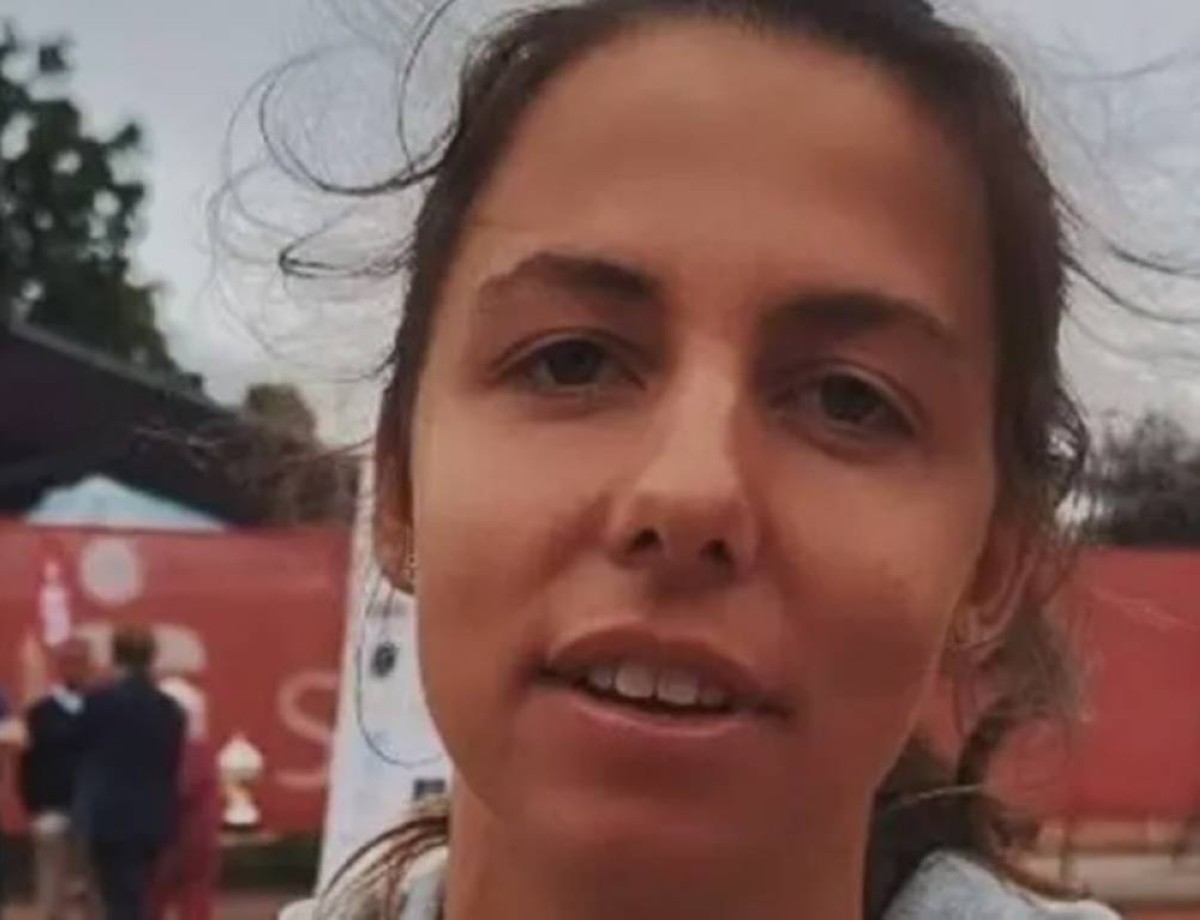 هاجر عبد القادر