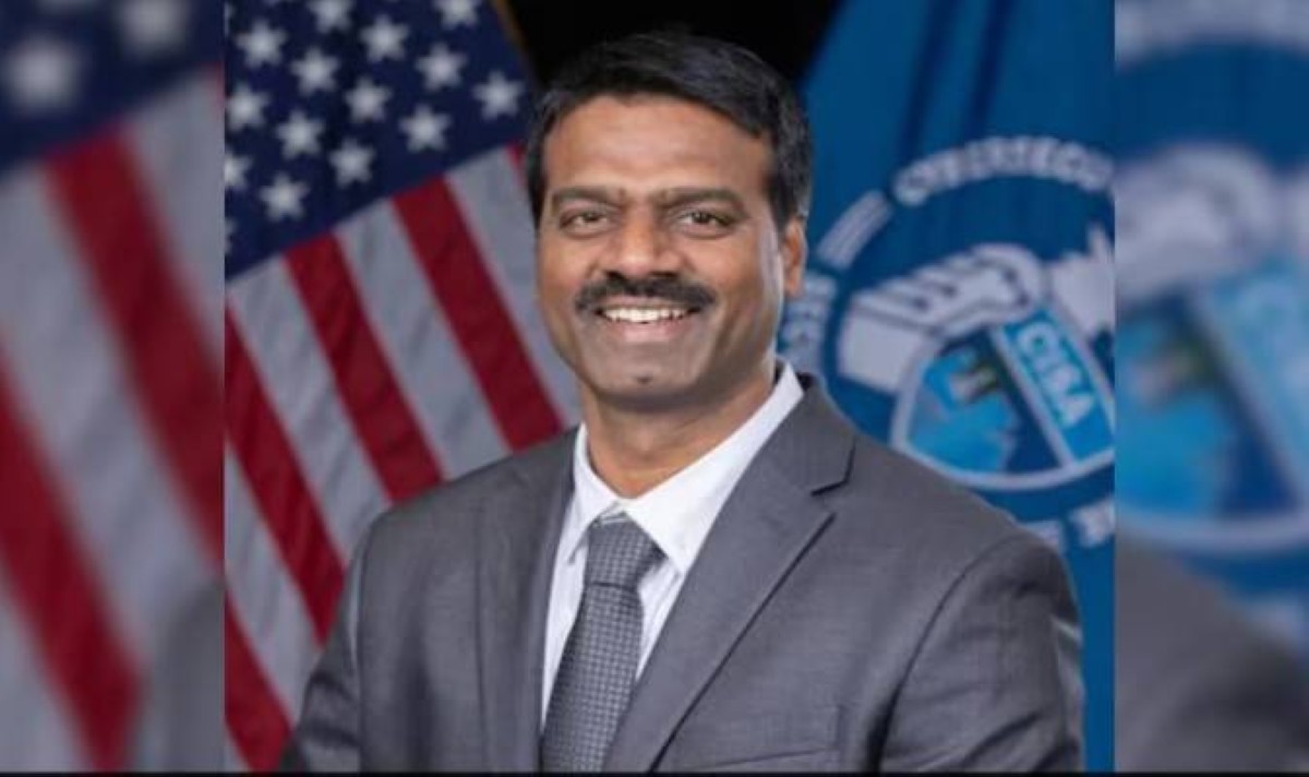 انتهاك أمني كارثي.. أسرار الحكومة الأميركية على "شات جي بي تي" المجاني