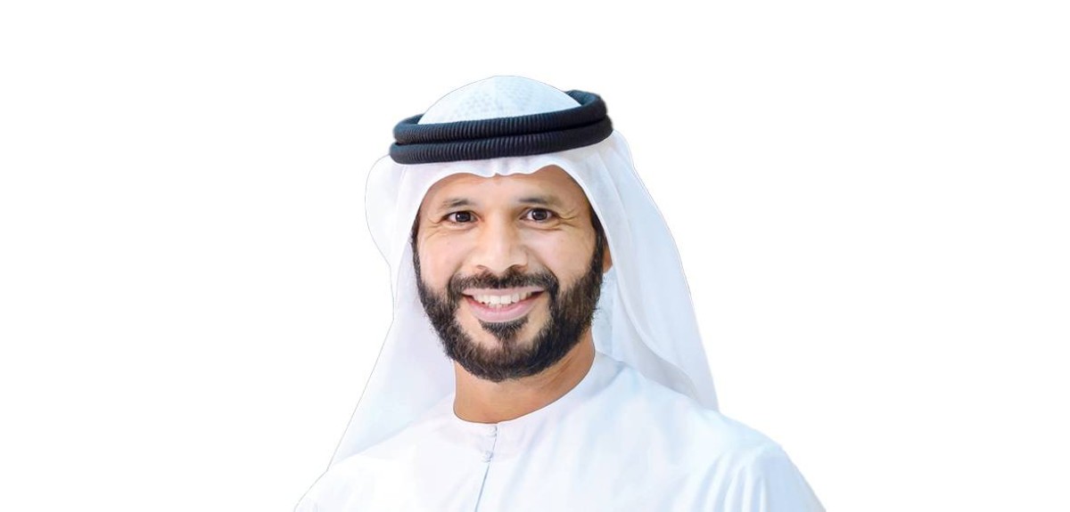 مروان بن غليظة