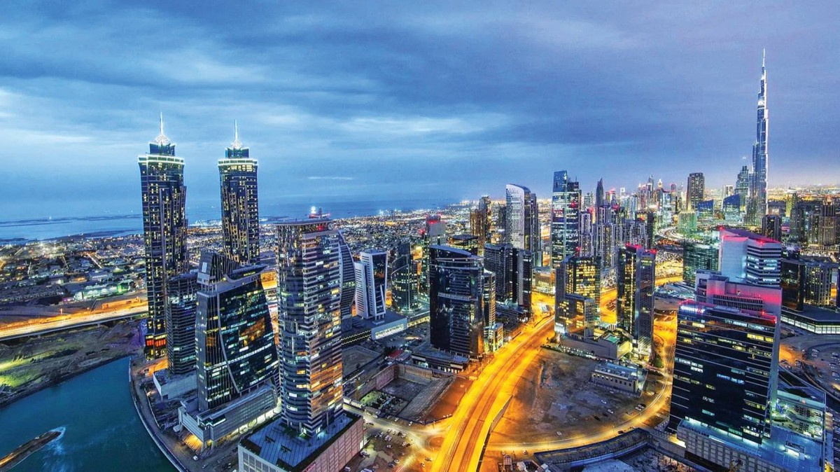 الاستثمارات الكويتية في عقارات الإمارات.. حضور قوي ونمو متواصل