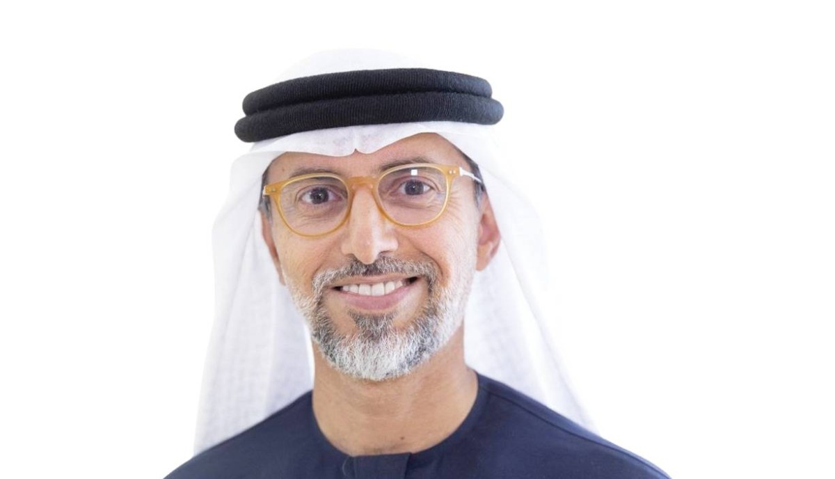 سهيل المزروعي: الإمارات والكويت علاقات قائمة على الوفاء