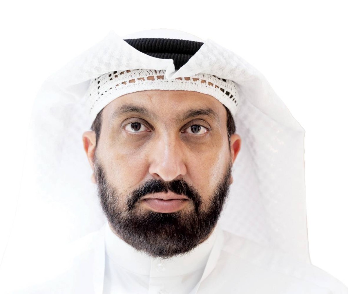 غانم السليماني