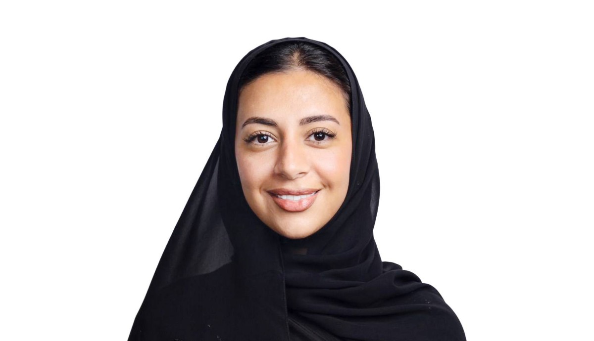 عائشة بن كلي