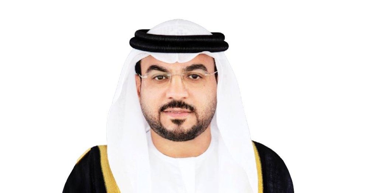 سعيد العطر