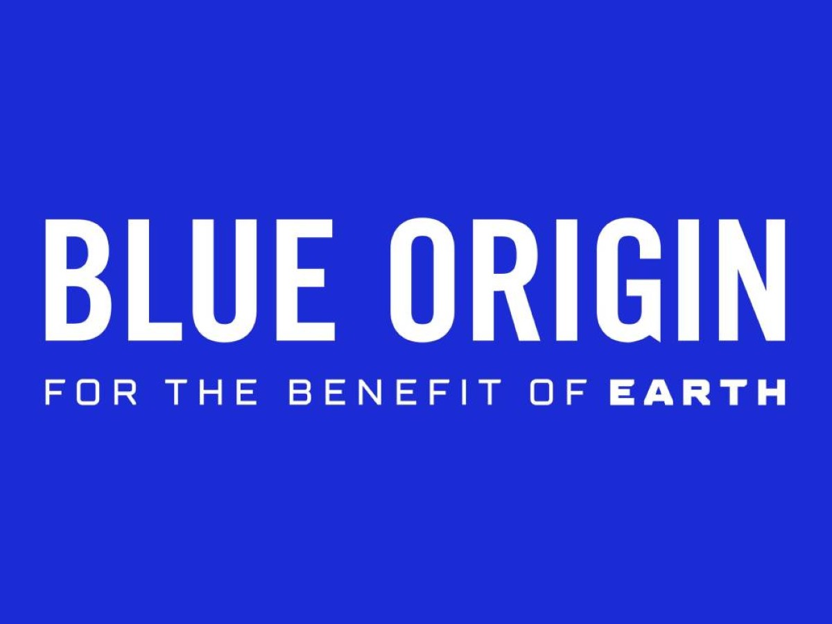"بلو أوريجن" تعلق السياحة الفضائية عامين للتركيز على "مهمة القمر"