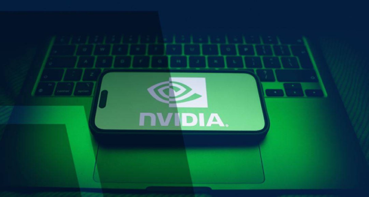 تعثر خطة إنفيديا لاستثمار 100 مليار دولار في أوبن إيه.آي
