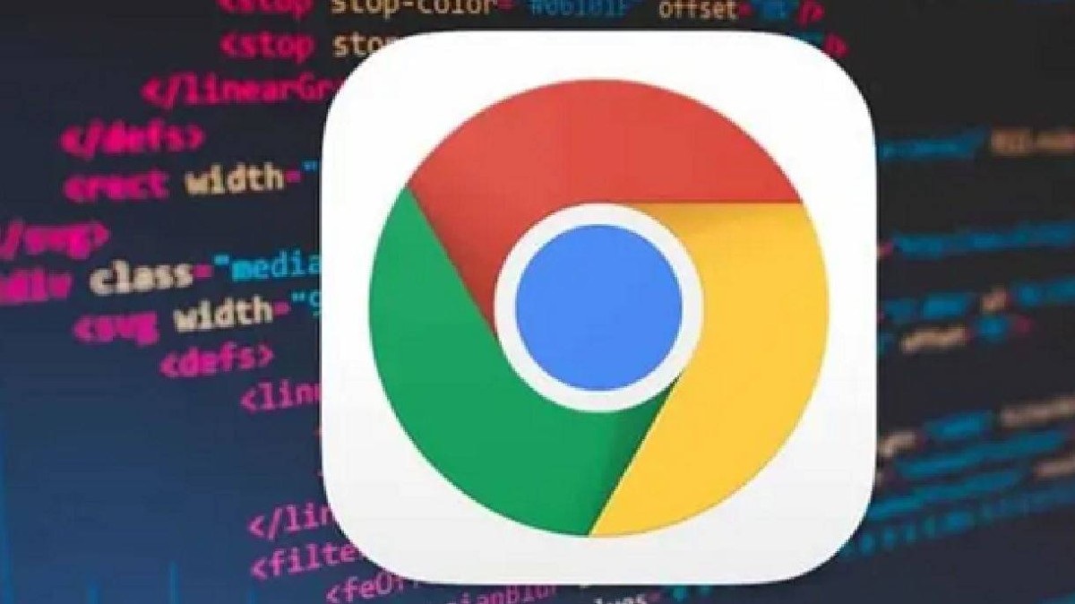 «جوجل» تكشف أسرار «الخيانة الرقمية» وتحرر 9 ملايين هاتف