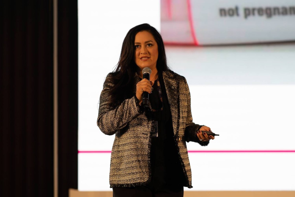 رائدات أعمال يؤكدن: مخاطر الاستثمار تتلاشى بتبنّي منظور طويل الأمد