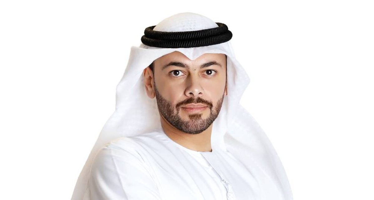 يوسف النعيمي