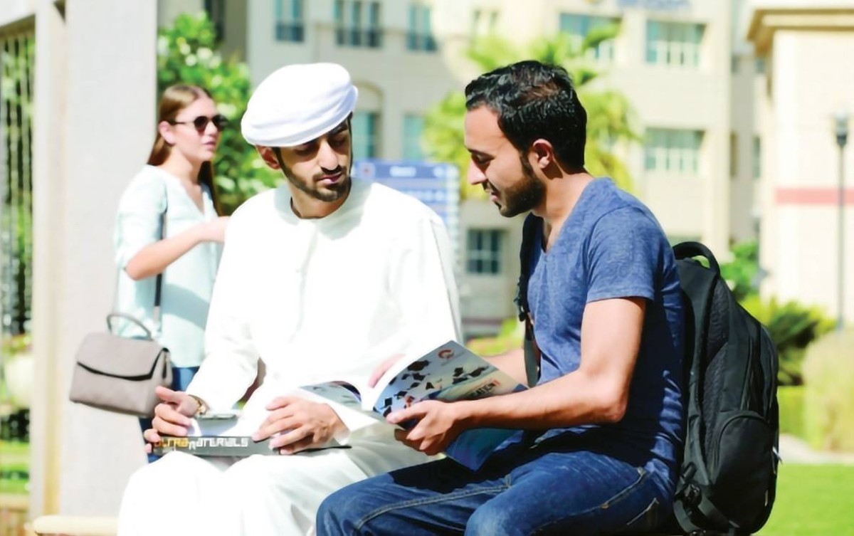 التعاون الإماراتي الكويتي.. شراكة أكاديمية راسخة تعزز جودة التعليم