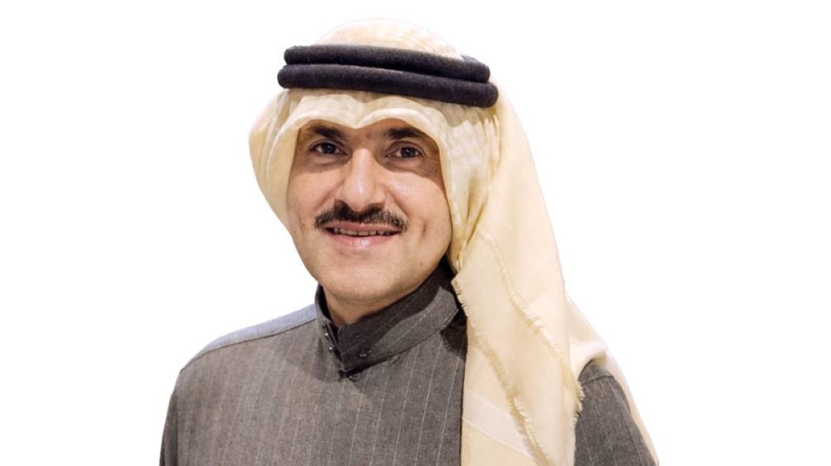 محمد كاكولي