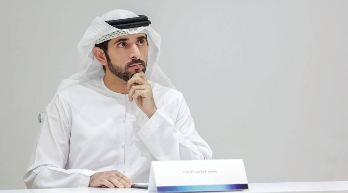 مبادرات وسياسات مستدامة ترسخ ريادة دبي عالمياً