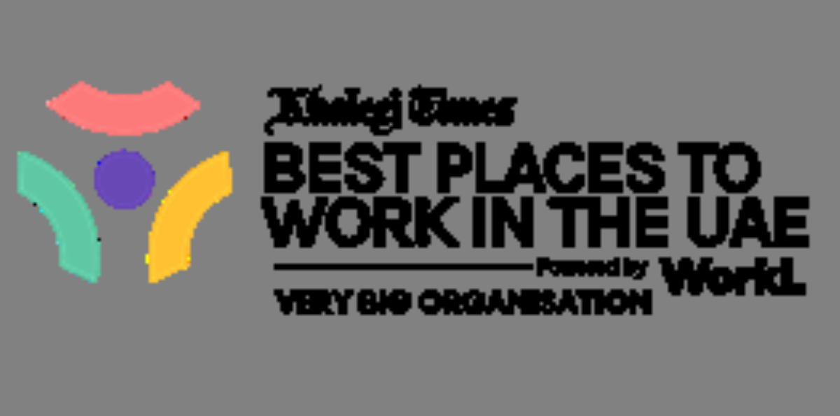 سوق دبي الحرة تسجل مبيعات قياسية بلغت 858.21 مليون درهم