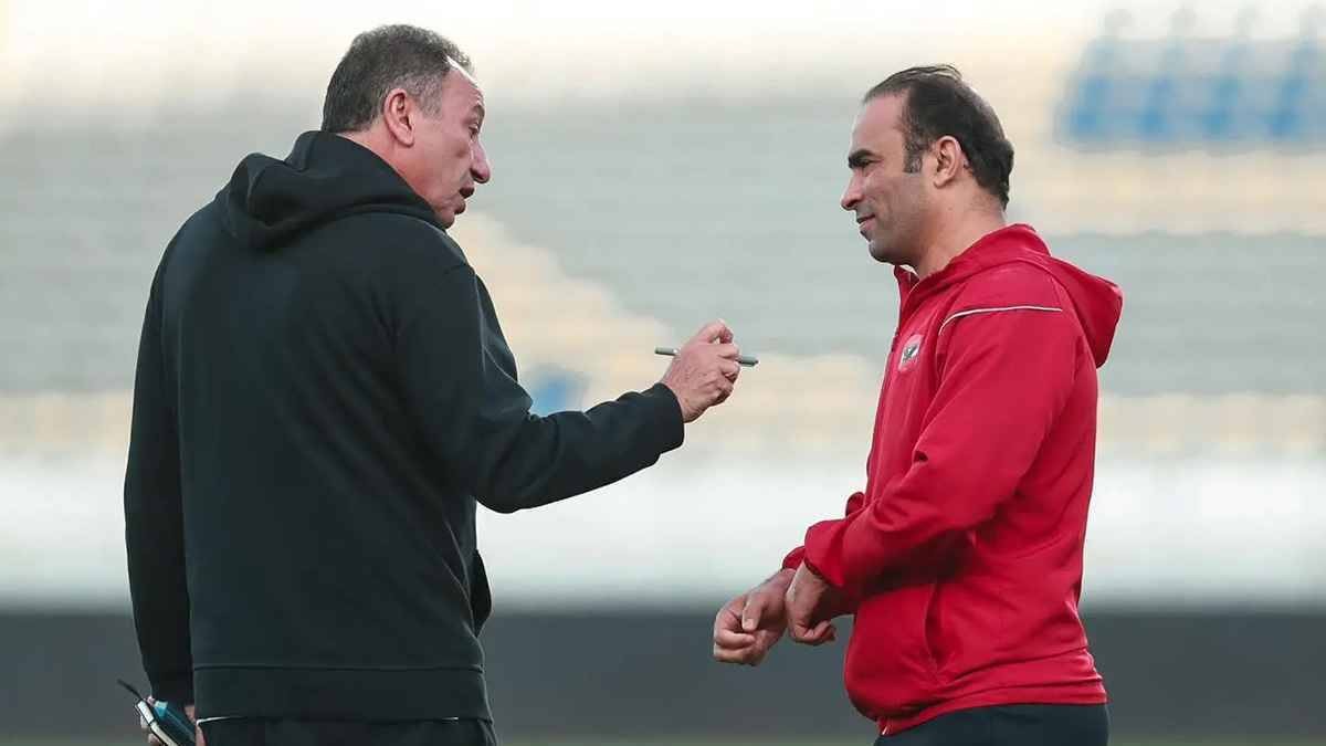 سيد عبدالحفيظ