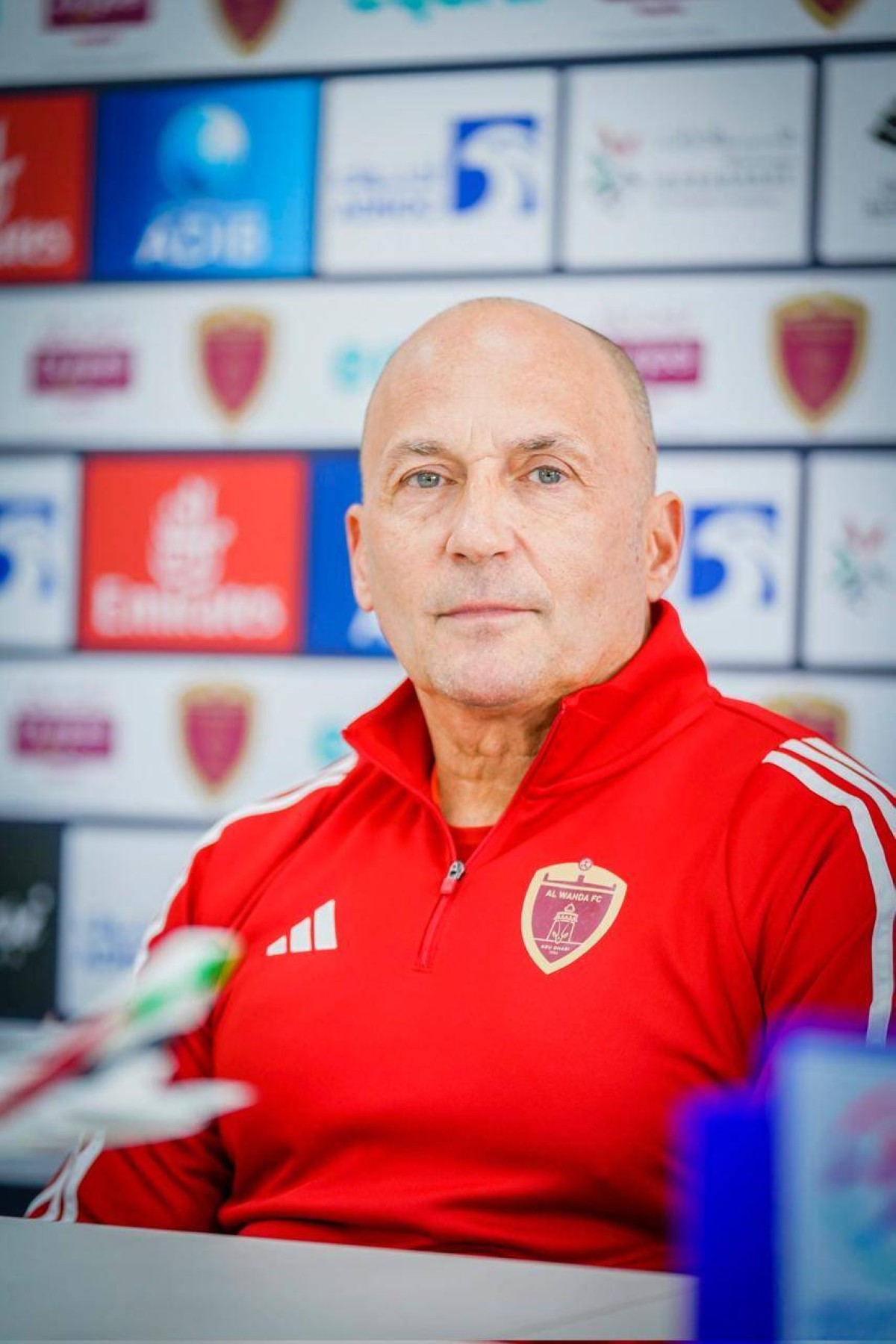 بعد الوداع المرير أمام يونايتد في الكأس.. داركو ميلانيتش يعود لقيادة الوحدة للمرة الثانية