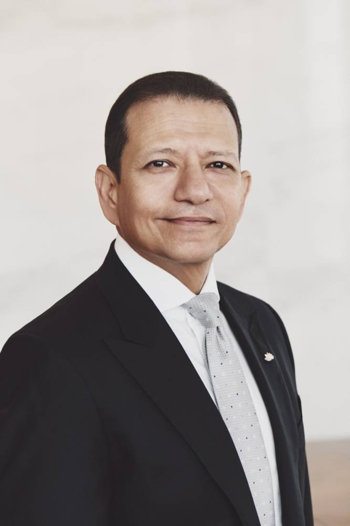 أحمد عبد العال