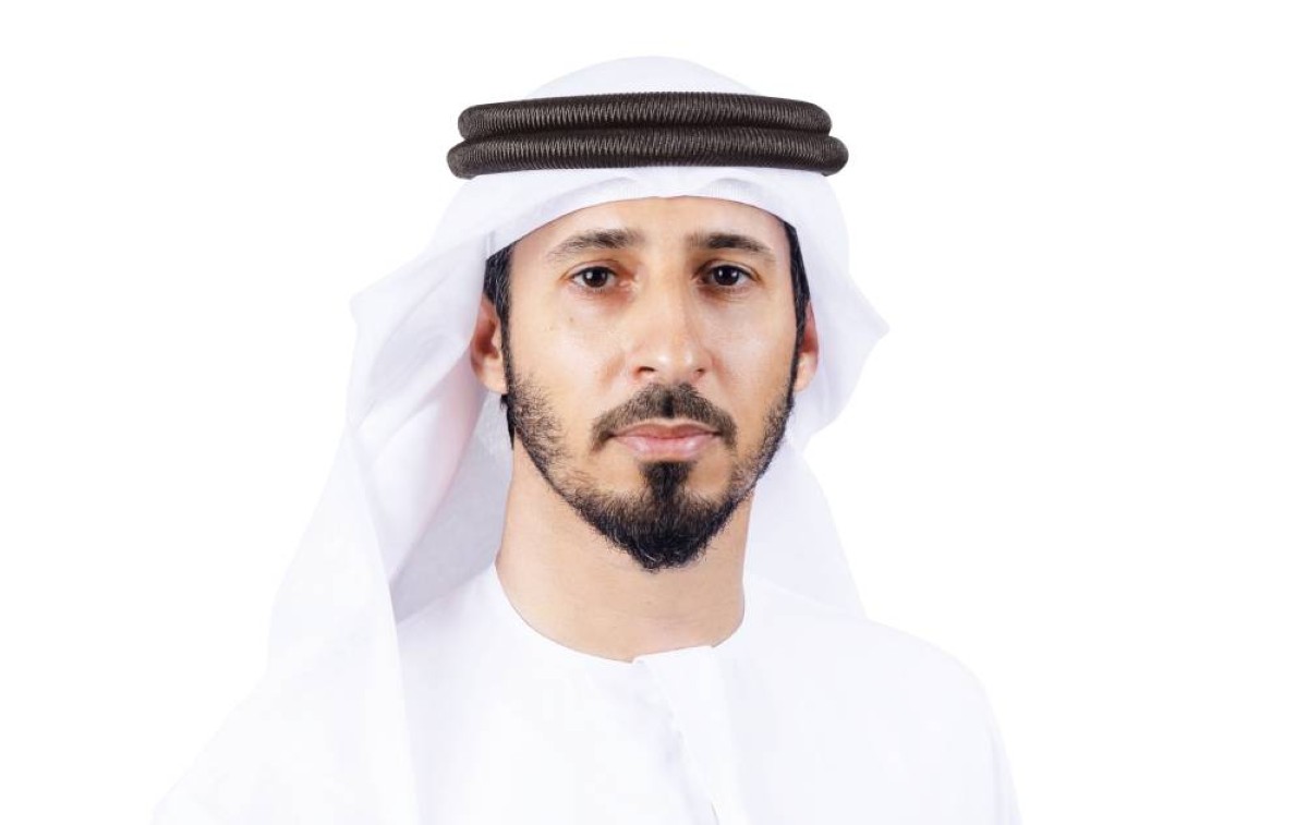 علي المري: الكلية شريك بحثي ومعرفي فاعل في القمة 