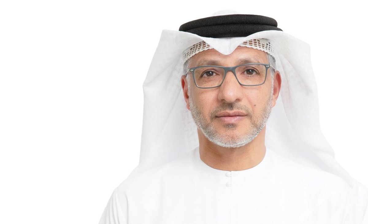 يوسف العبيدلي