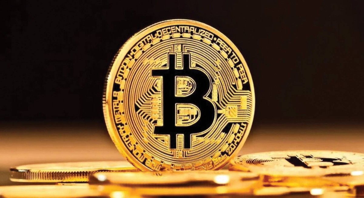 العملات الرقمية تتنفس من جديد