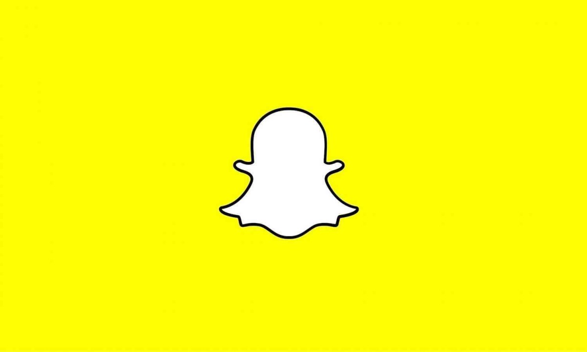 «سناب شات» تحجب 415 ألف حساب في أستراليا