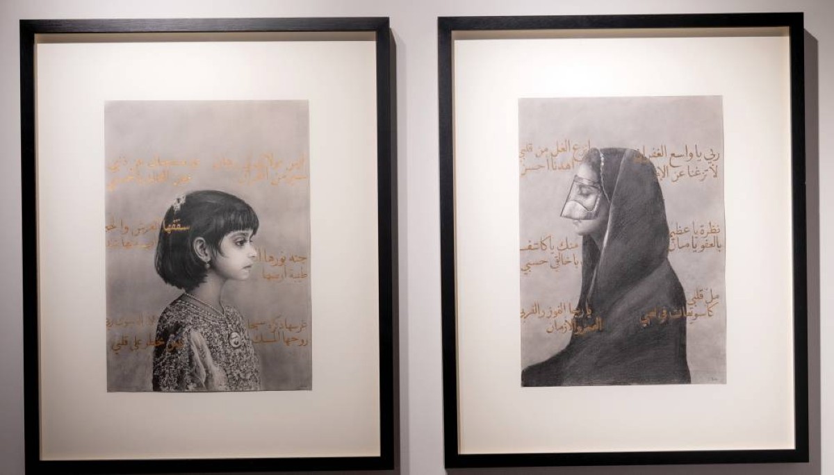 «سكة».. فضاءات إبداع تنبض بسرديات الهوية وقصص التنوع