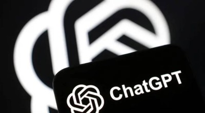 القول من فضلك و شكراً لـ ChatGPT يرفع فاتورة الكهرباء!