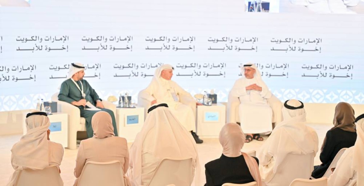 علاقات تاريخية رسّختها الشراكات المتواصلة