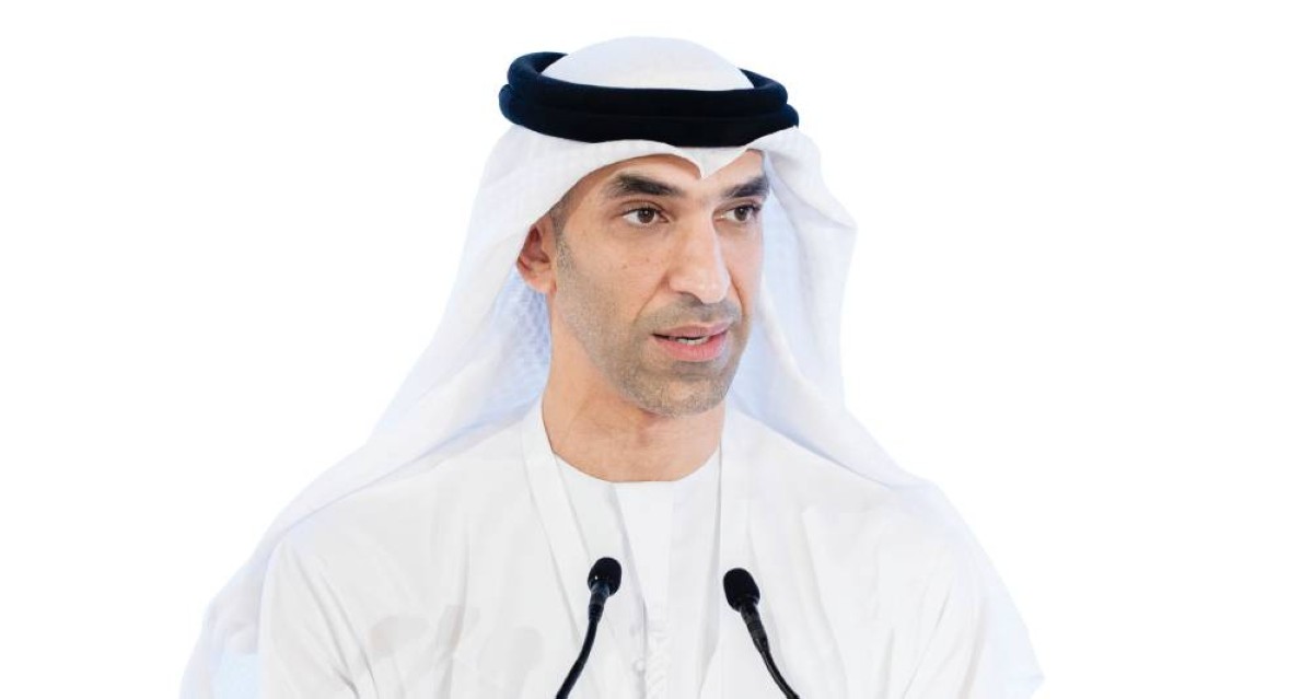 ثاني الزيودي: علاقات الإمارات والكويت الاقتصادية نموذج خليجي فريد للتكامل