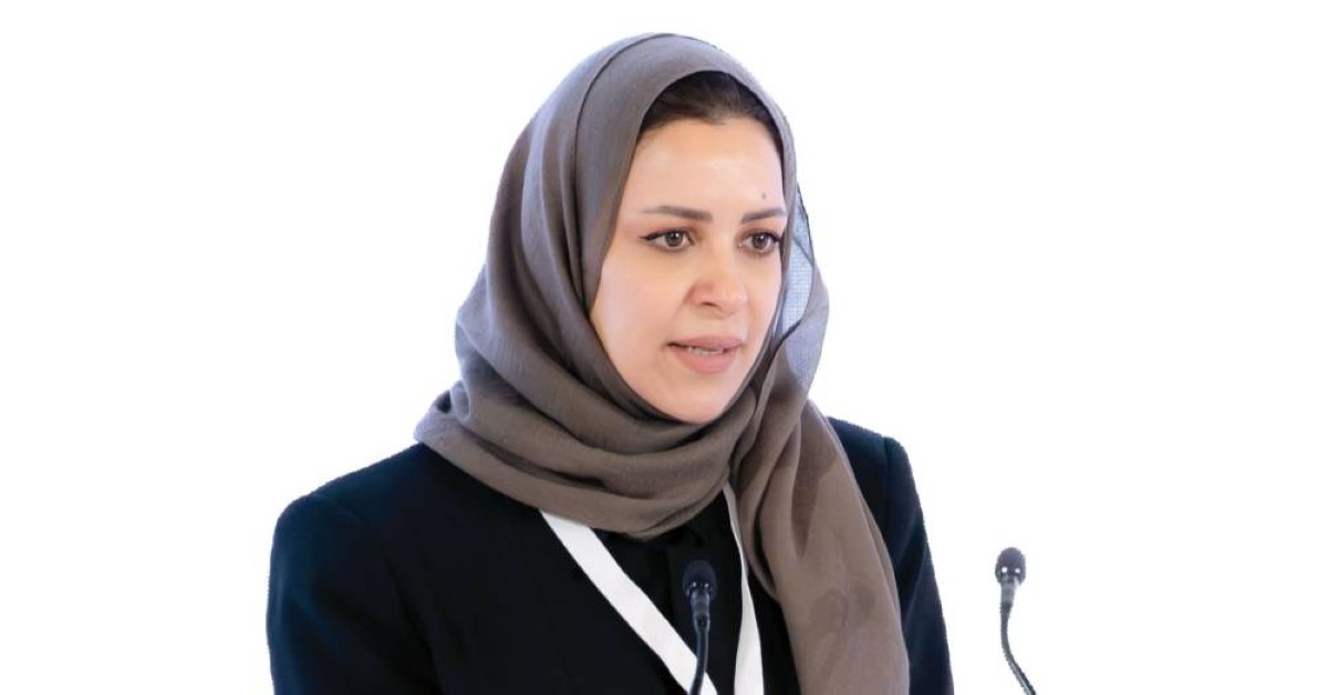 المنتدى الاقتصادي الإماراتي الكويتي يناقش آفاق التعاون التجاري والاستثماري