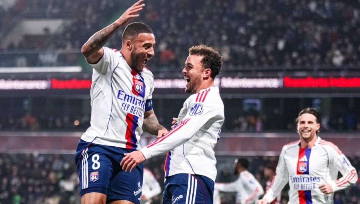 كأس فرنسا تفتح أبواب المفاجآت بعد خروج باريس سان جيرمان