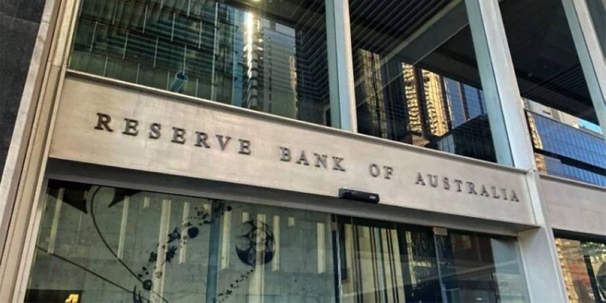 أستراليا ترفع الفائدة للمرة الأولى منذ أواخر 2023